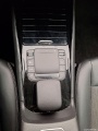  Mercedes  GLB Mercedes,  '19, Mercedes-Benz   200 d Business Solution 5d #12