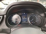  Nissan  Qashqai Nissan,  '17, Nissan  DIG-T 140 EVAPO N-Connecta 5d #18