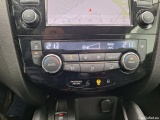  Nissan  Qashqai Nissan,  '17, Nissan  DIG-T 140 EVAPO N-Connecta 5d #21