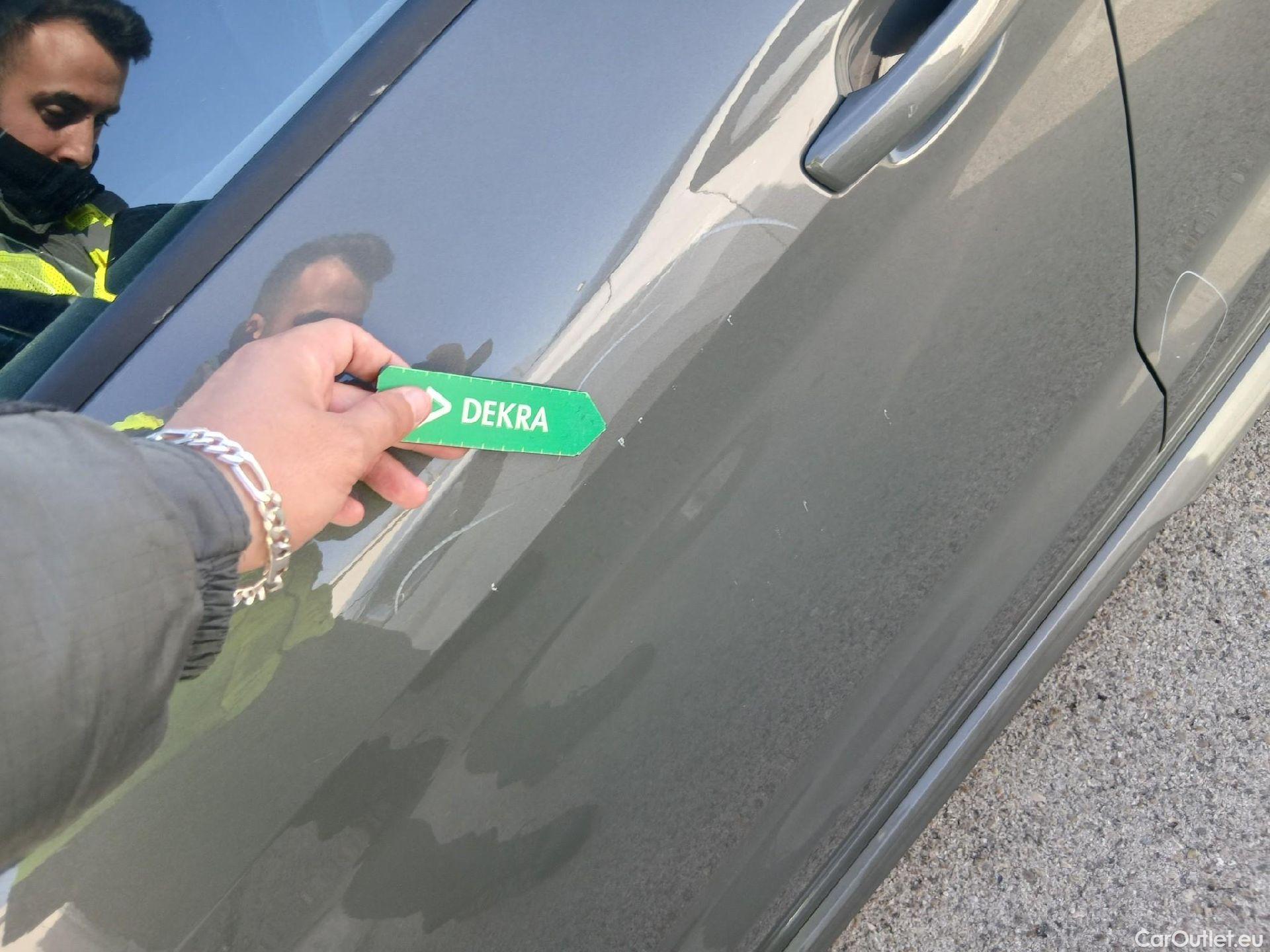  Audi  A1 Sportback  30 TFSI Adrenalin 1.0 TFSI 110CV AT7 E6d #5