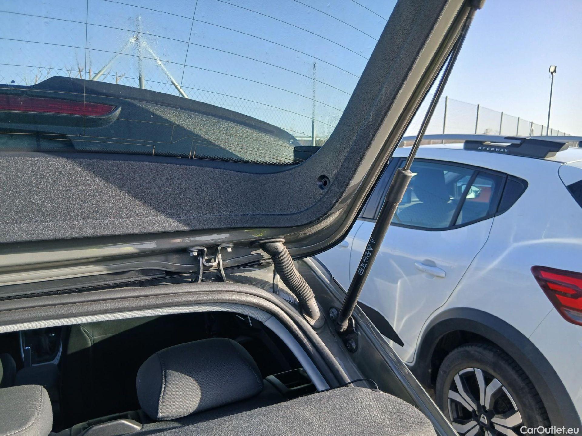  Audi  A1 Sportback  30 TFSI Adrenalin 1.0 TFSI 110CV AT7 E6d #24