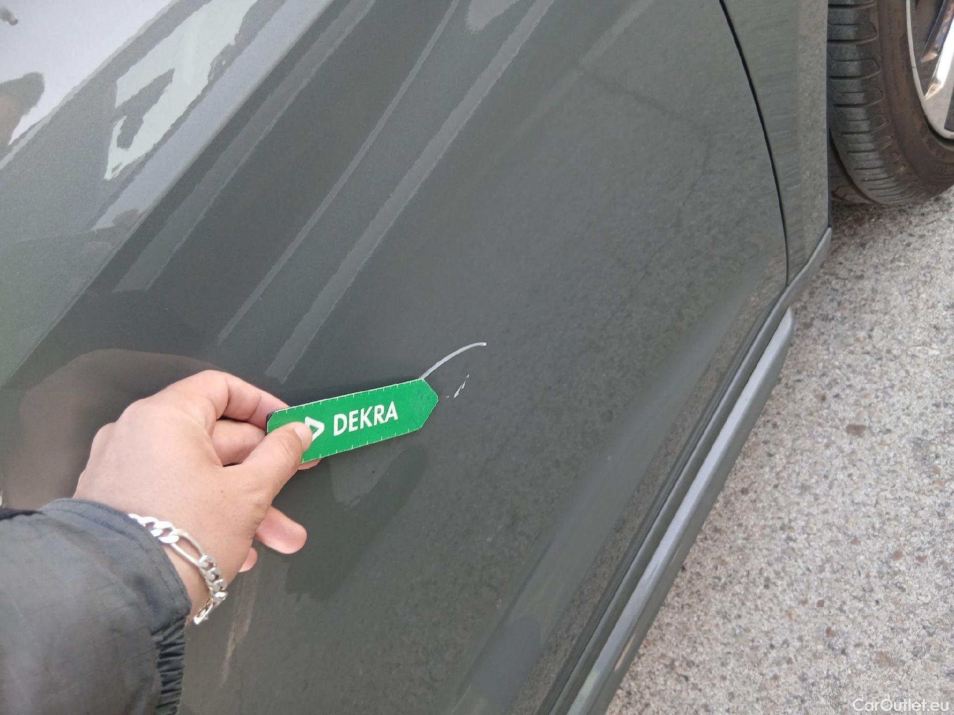  Audi  A1 Sportback  30 TFSI Adrenalin 1.0 TFSI 110CV AT7 E6d #19