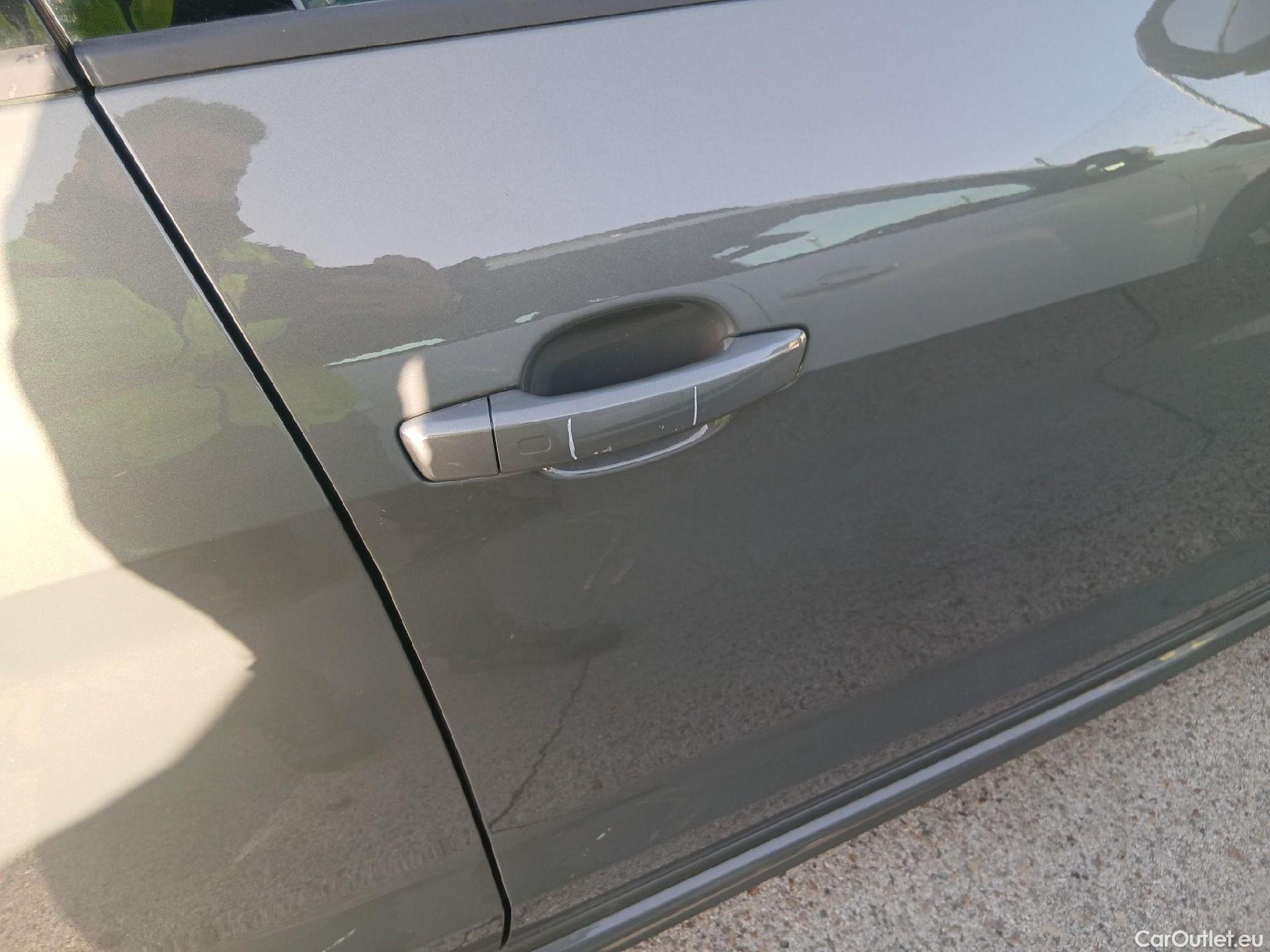  Audi  A1 Sportback  30 TFSI Adrenalin 1.0 TFSI 110CV AT7 E6d #17