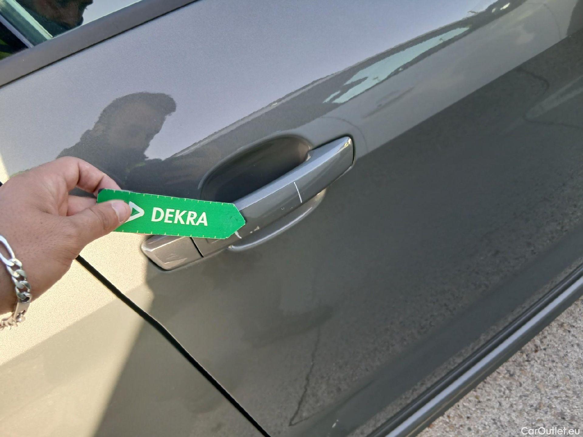  Audi  A1 Sportback  30 TFSI Adrenalin 1.0 TFSI 110CV AT7 E6d #16