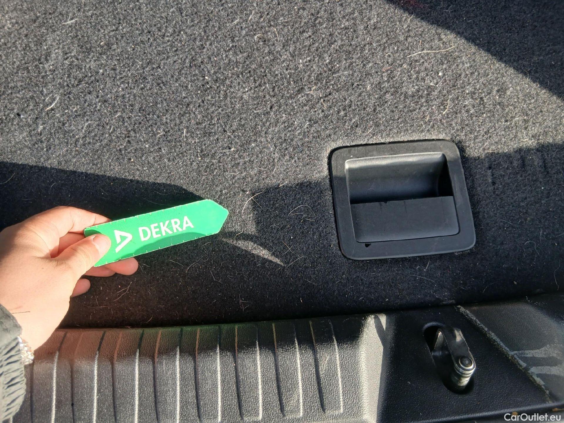  Audi  A1 Sportback  30 TFSI Adrenalin 1.0 TFSI 110CV AT7 E6d #14