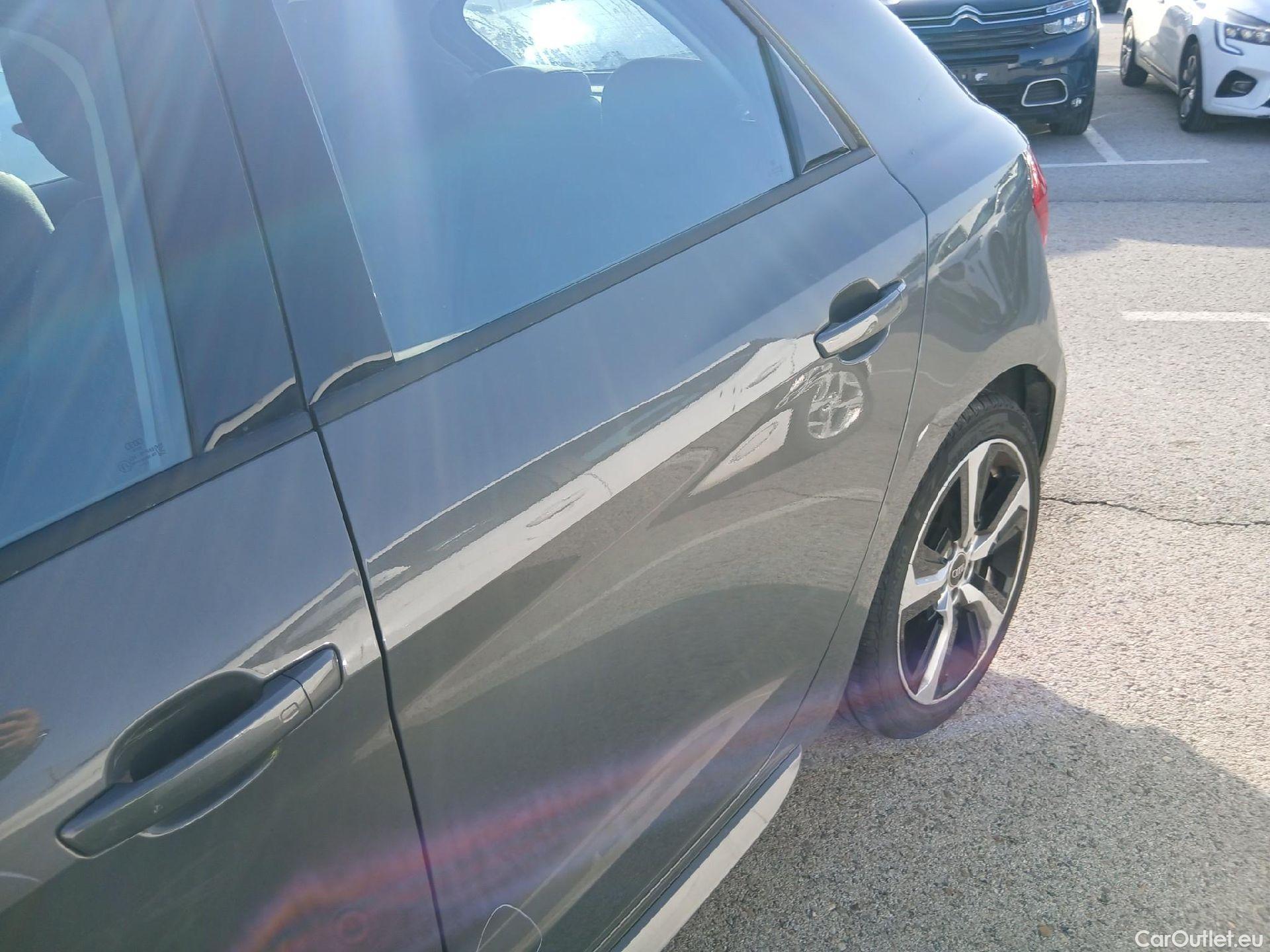  Audi  A1 Sportback  30 TFSI Adrenalin 1.0 TFSI 110CV AT7 E6d #8