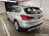  Bmw  X1  xDrive25e (162 kW) (PHEV) 162kW/220pk  5D/P Auto-6 #3