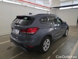  Bmw  X1  xDrive25e (162 kW) (PHEV) 162kW/220pk  5D/P Auto-6 #4