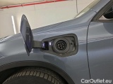  Bmw  X1  xDrive25e (162 kW) (PHEV) 162kW/220pk  5D/P Auto-6 #55
