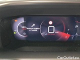  Peugeot  2008  1.2 Puretech S/S EAT8 GT Pack 96kW/130pk  5D/P Auto-8 #16