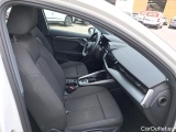  Audi  A3  Sportback 30 TFSI advanced 1.0 TFSI 110CV AT7 E6d #6