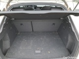  Audi  A3  Sportback 30 TFSI advanced 1.0 TFSI 110CV AT7 E6d #8