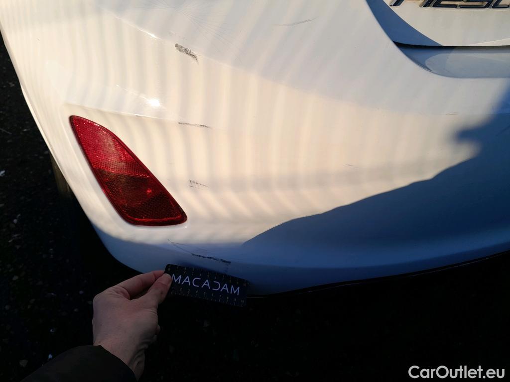  Ford  Fiesta FORD  5p 7G berlina con portón 1.5 TDCi 63kW Trend 5p #29