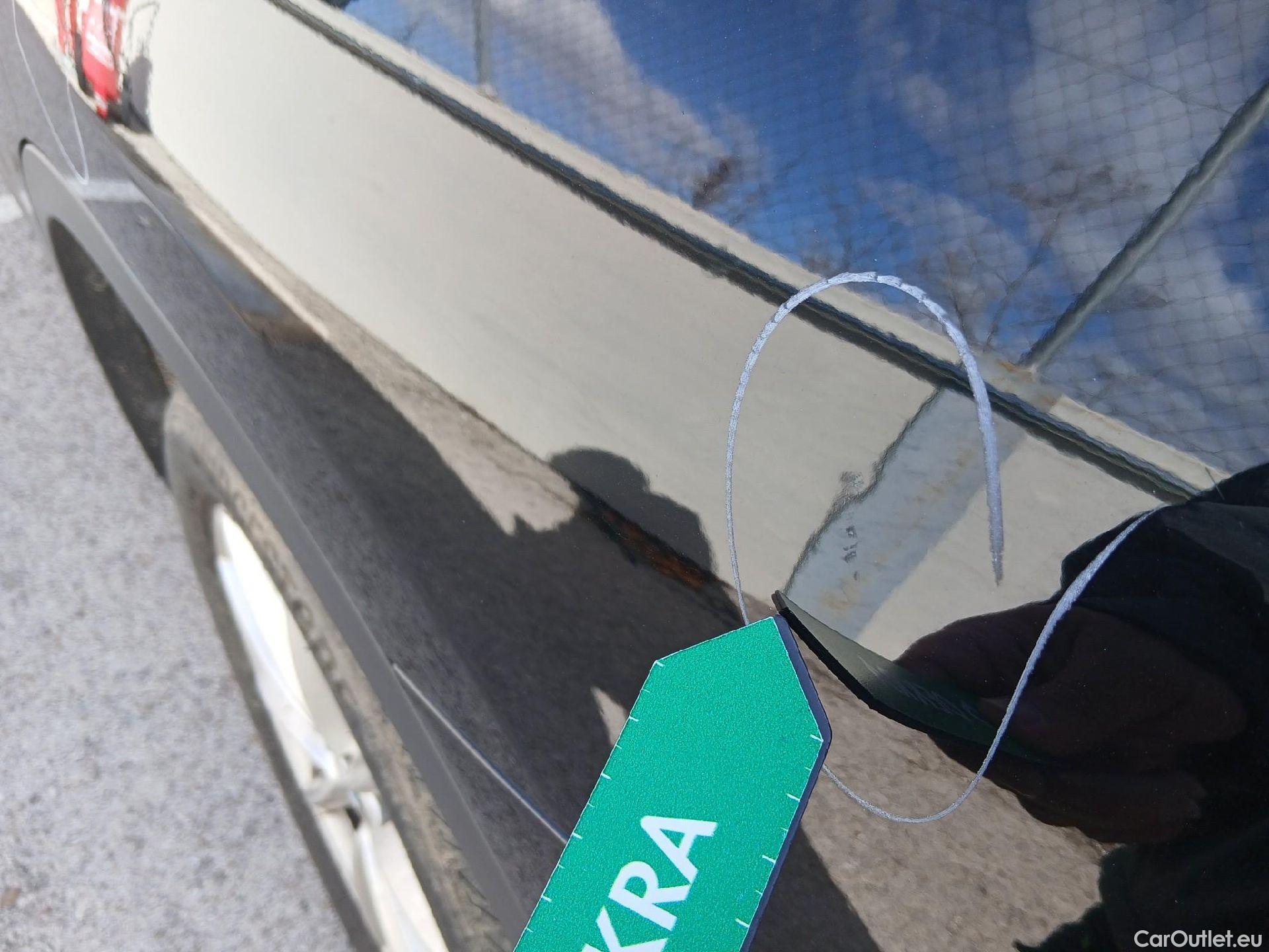  Bmw  X1 BMW  / 2019 / 5P / todoterreno sDrive16d Business #22