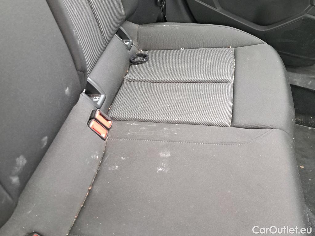  Audi  A3  Sportback 30 TFSI advanced 1.0 TFSI 110CV AT7 E6d #18