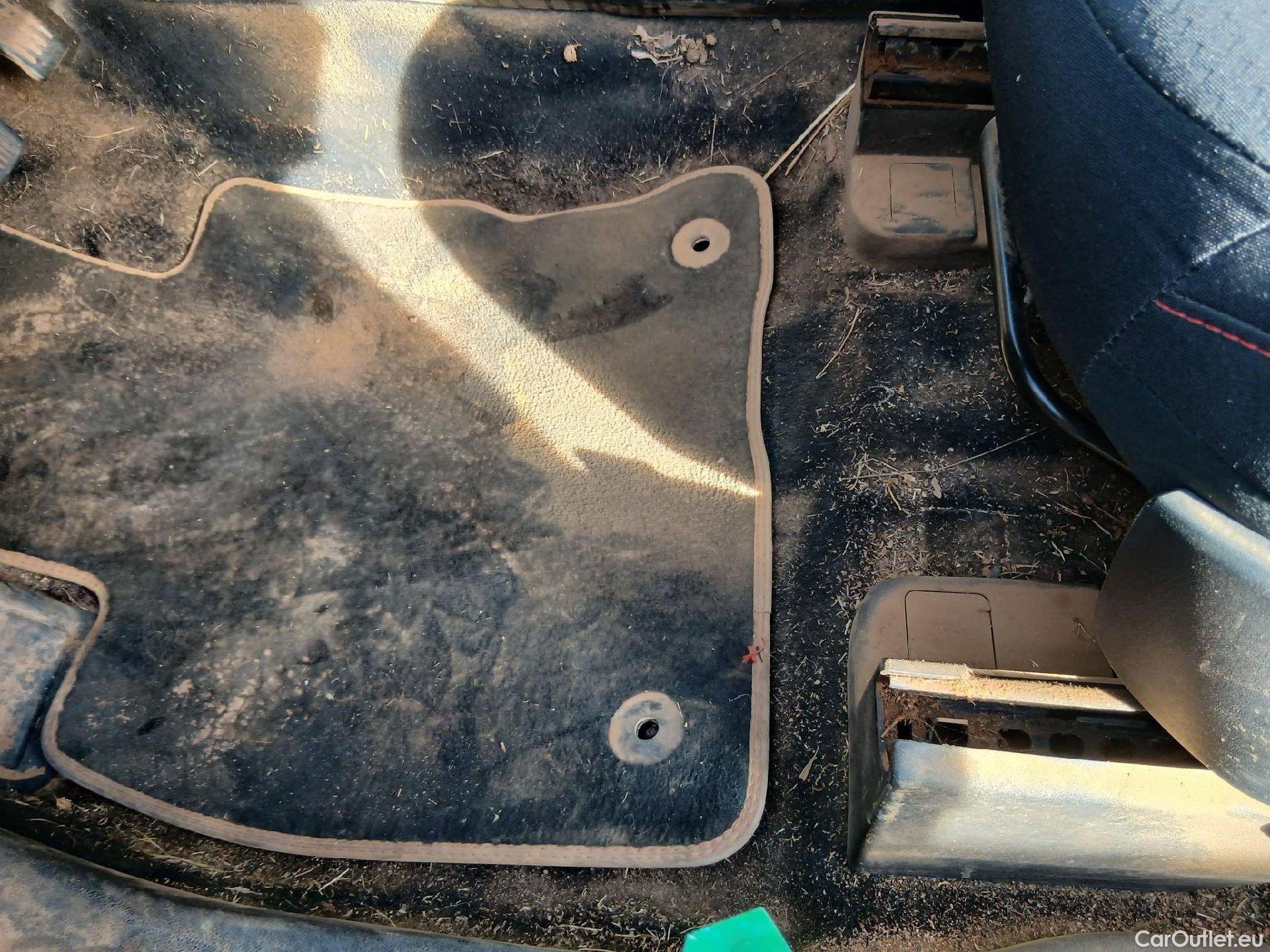  Ford  Kuga  Hybrid ST-Line 2.5 190CV ATV E6d #7