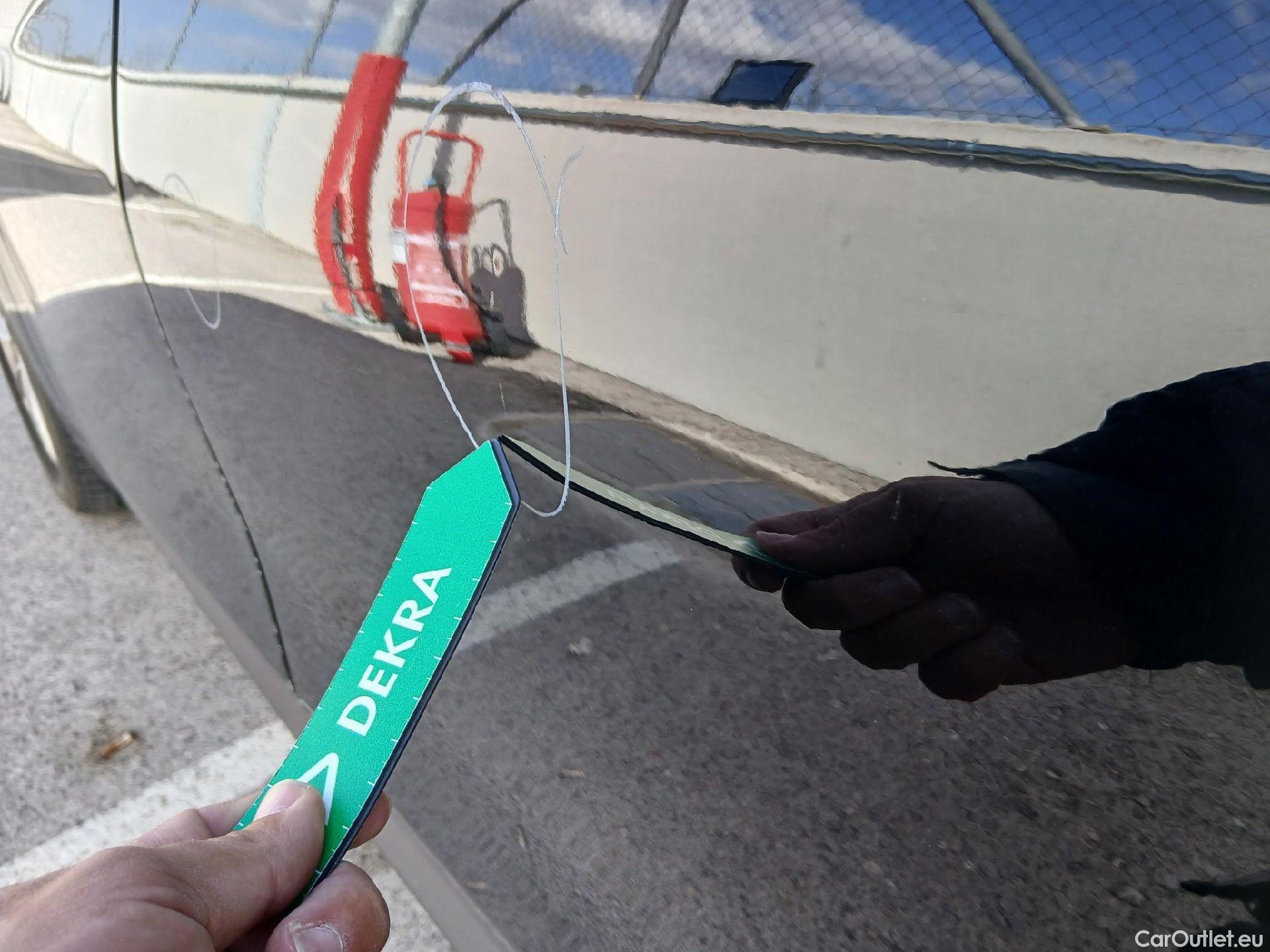  Bmw  X1 BMW  / 2019 / 5P / todoterreno sDrive16d Business #19