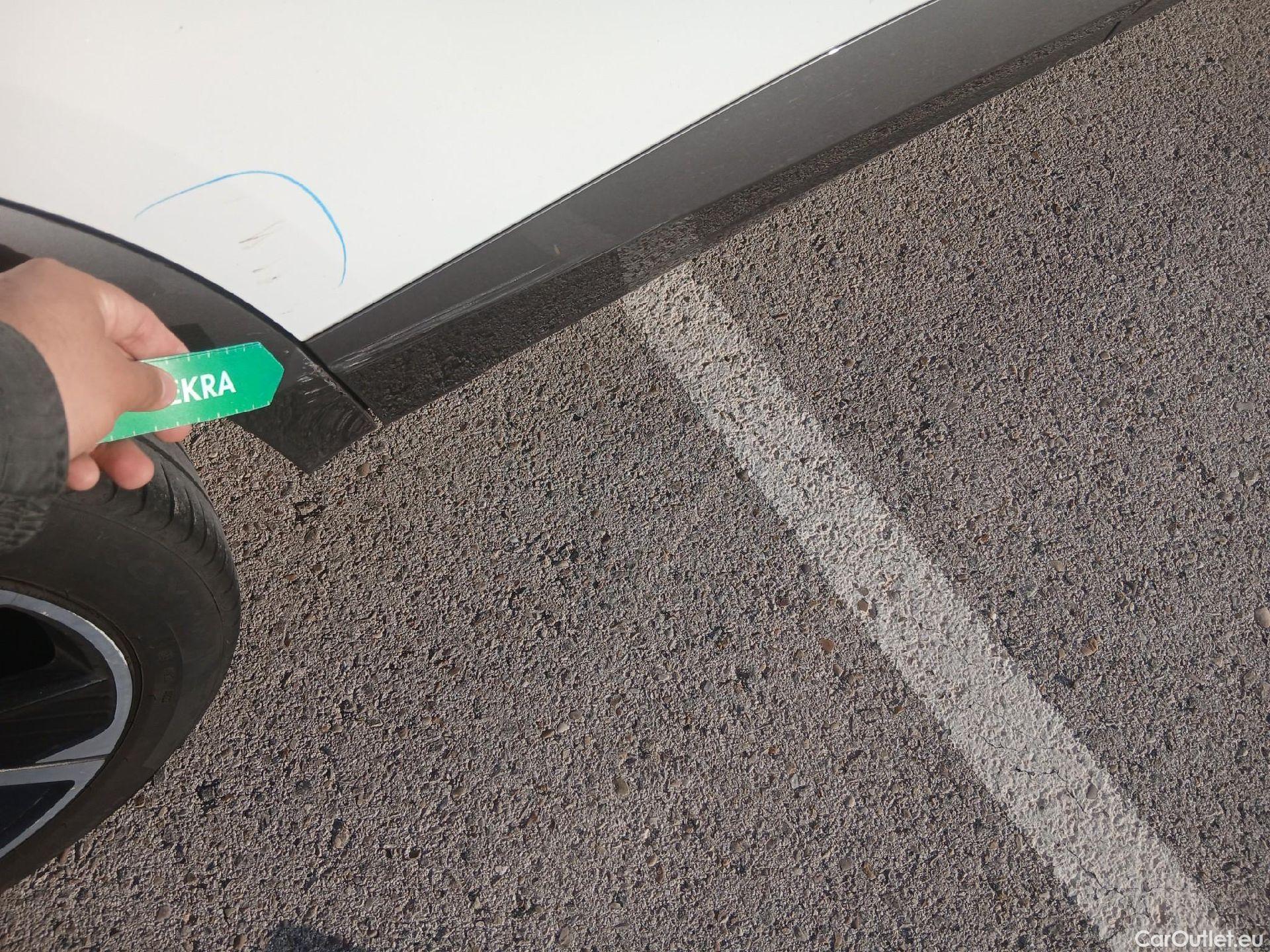  Cupra  Formentor CUPRA  / 2020 / 5P / todoterreno 1.5 TSI 110kW (150 CV) DSG (AC) #42