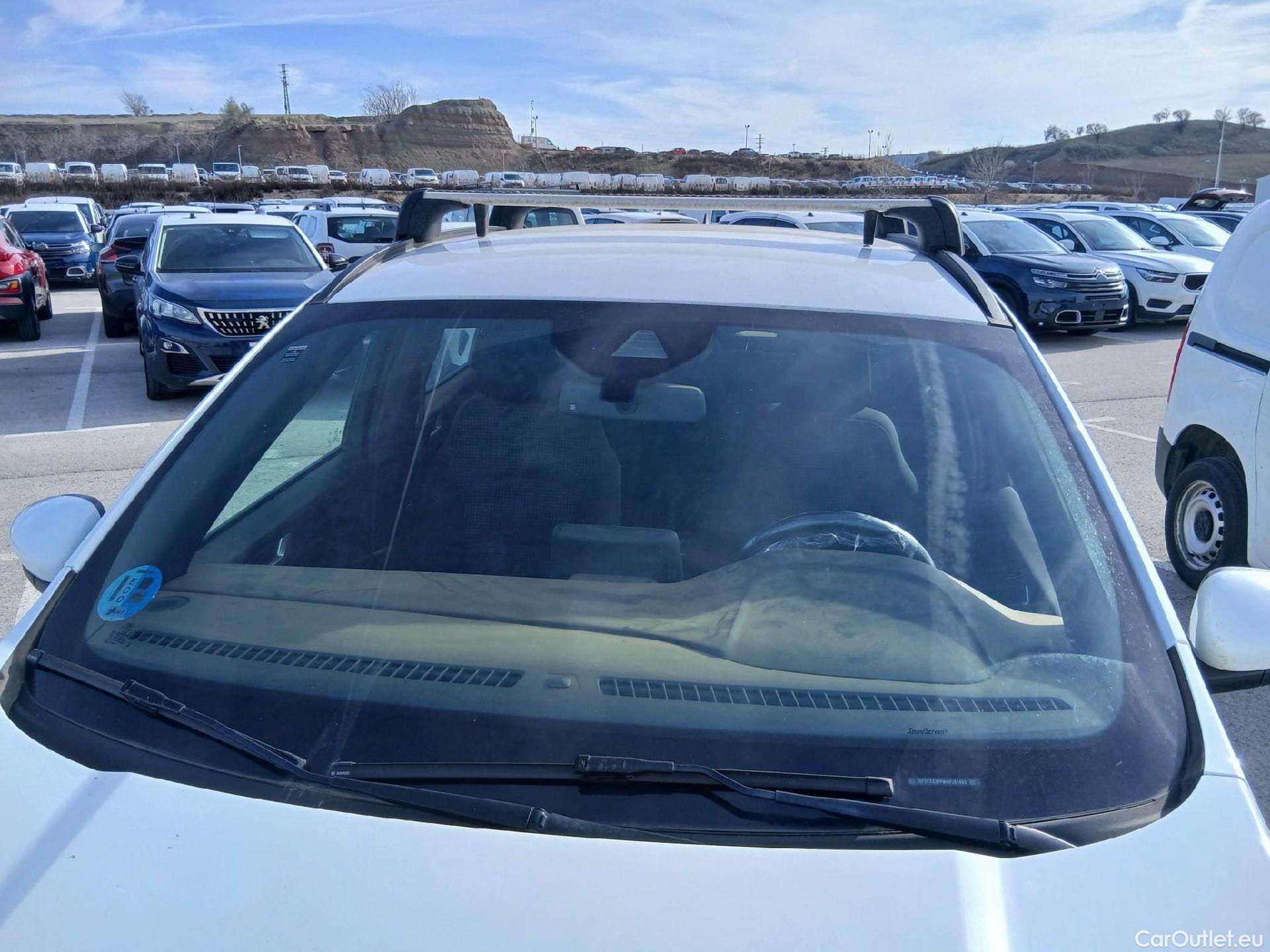  Ford  Kuga  Hybrid ST-Line 2.5 190CV ATV E6d #34