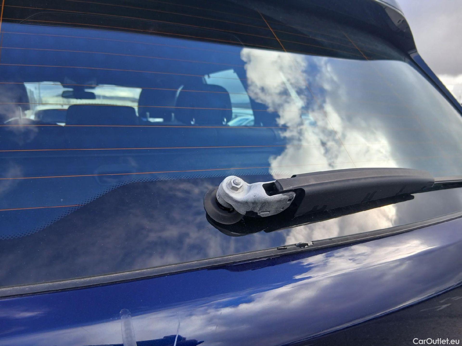  Bmw  X5 BMW  / 2018 / 5P / todoterreno xDrive45e #24