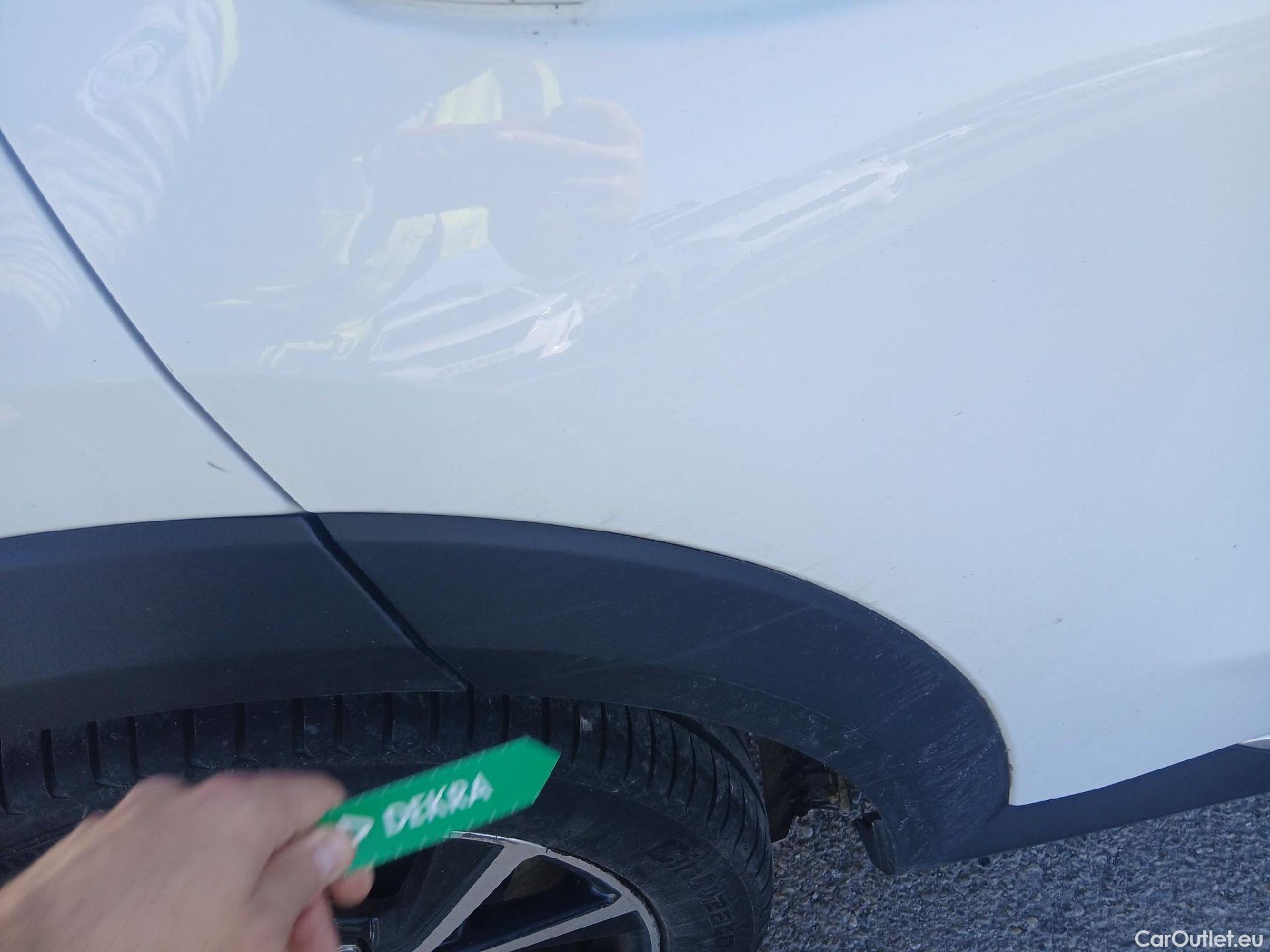  Ford  Puma FORD  / 2019 / 5P / todoterreno 1.0 EcoBoost 92kW (125cv) Titanium MHEV #16