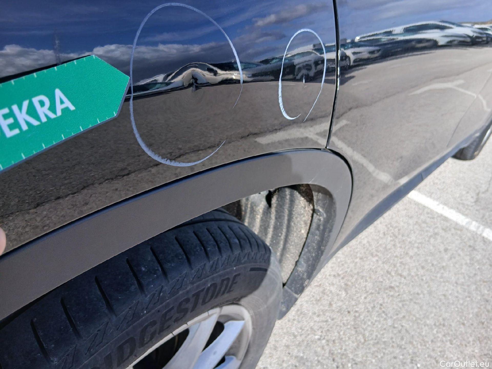  Bmw  X1 BMW  / 2019 / 5P / todoterreno sDrive16d Business #39