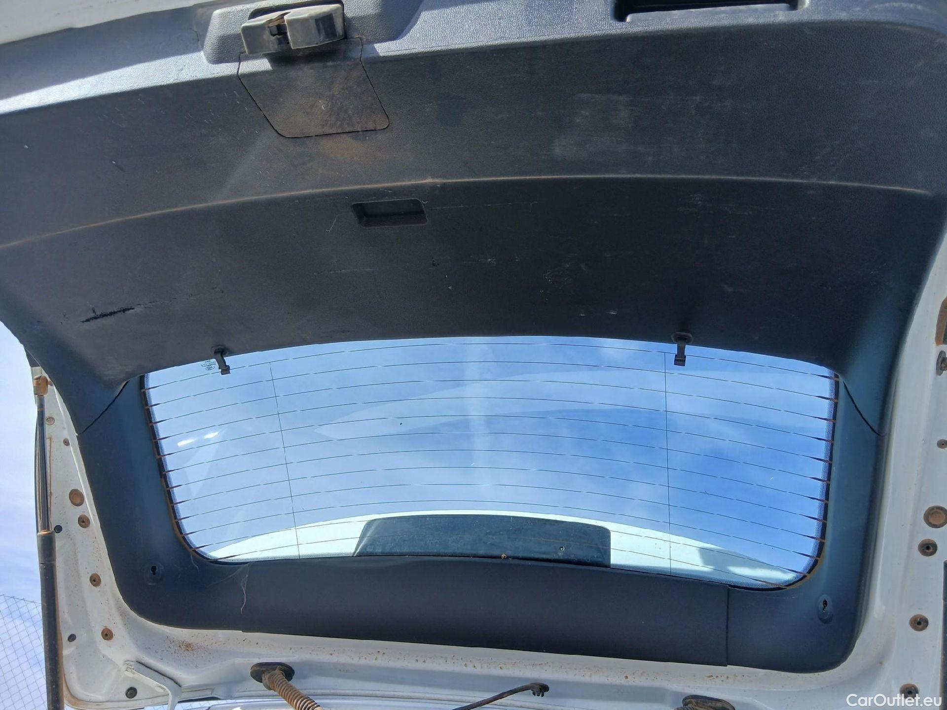  Ford  Kuga  Hybrid ST-Line 2.5 190CV ATV E6d #20