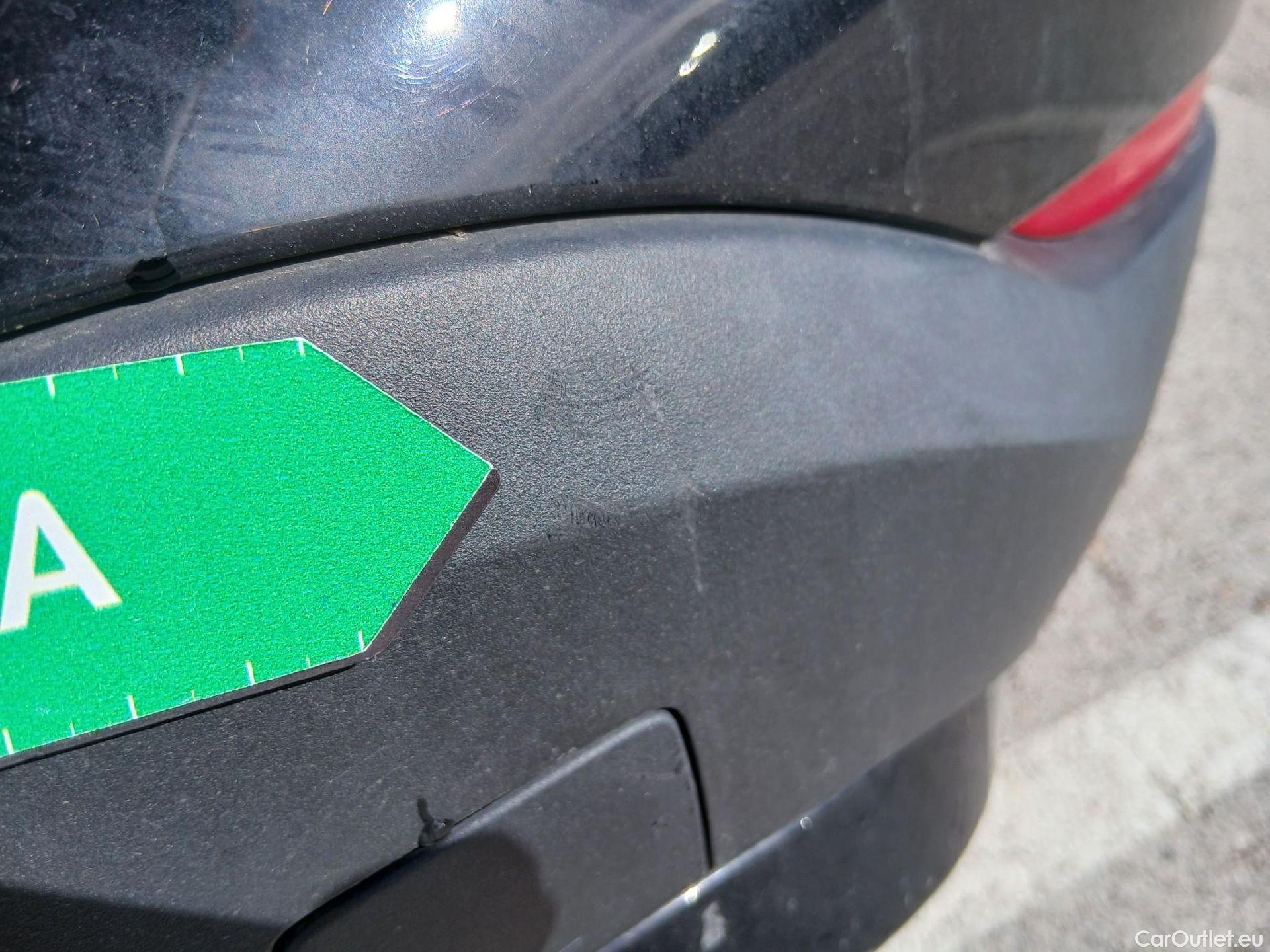  Bmw  X1 BMW  / 2019 / 5P / todoterreno sDrive16d Business #29