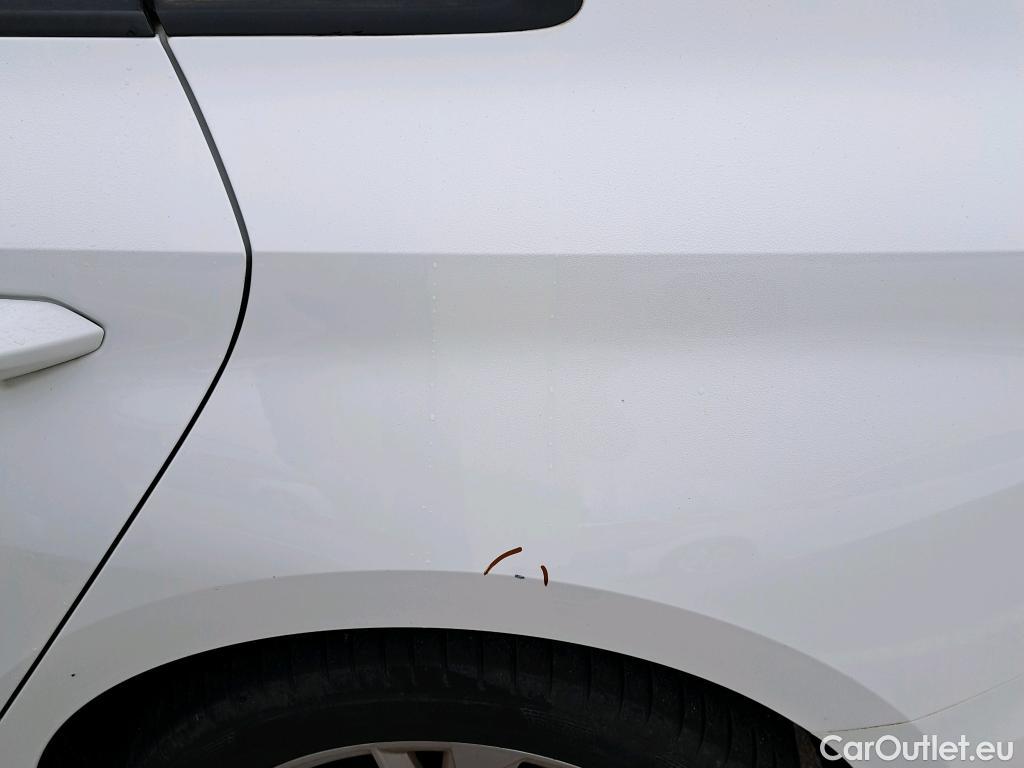  Audi  A3  Sportback 30 TFSI advanced 1.0 TFSI 110CV AT7 E6d #5