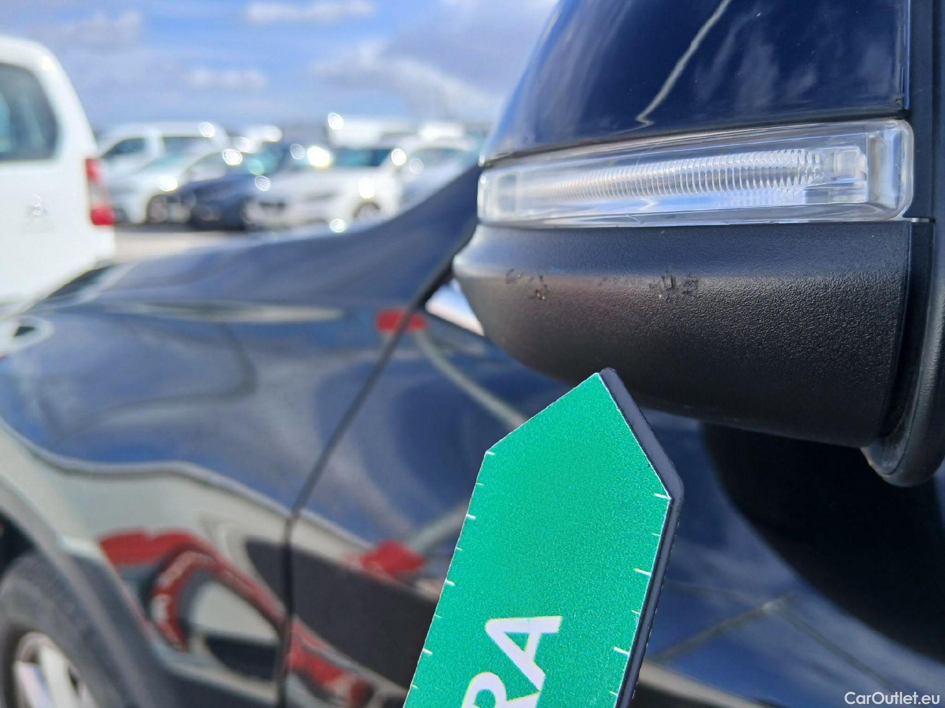  Bmw  X1 BMW  / 2019 / 5P / todoterreno sDrive16d Business #15