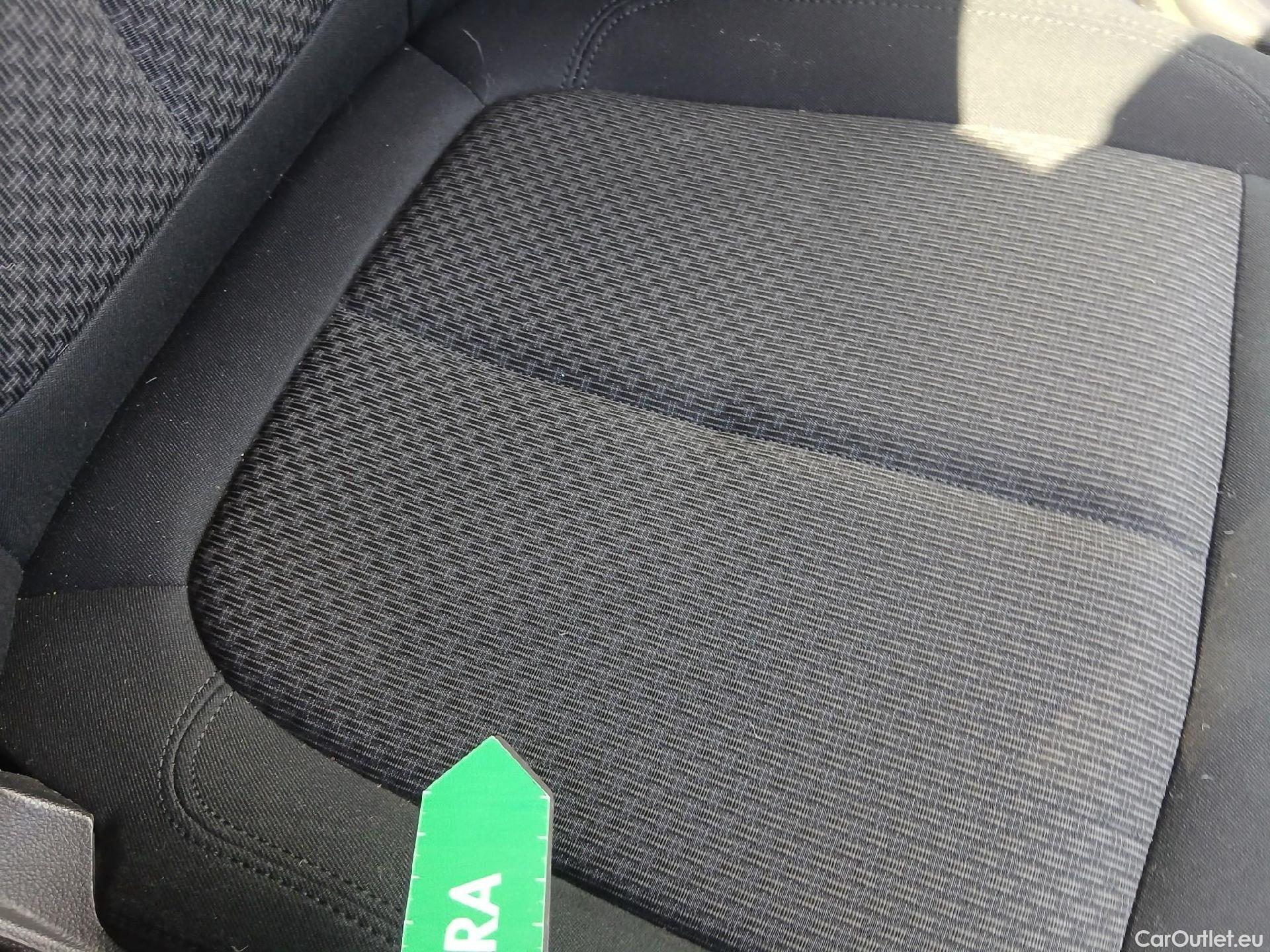  Bmw  X1 BMW  / 2019 / 5P / todoterreno sDrive16d Business #50