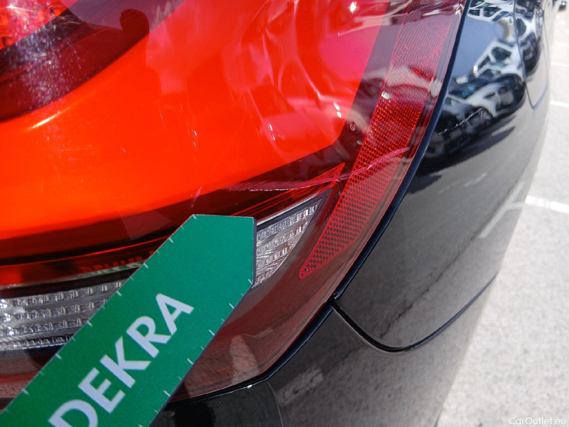  Bmw  X1 BMW  / 2019 / 5P / todoterreno sDrive16d Business #37