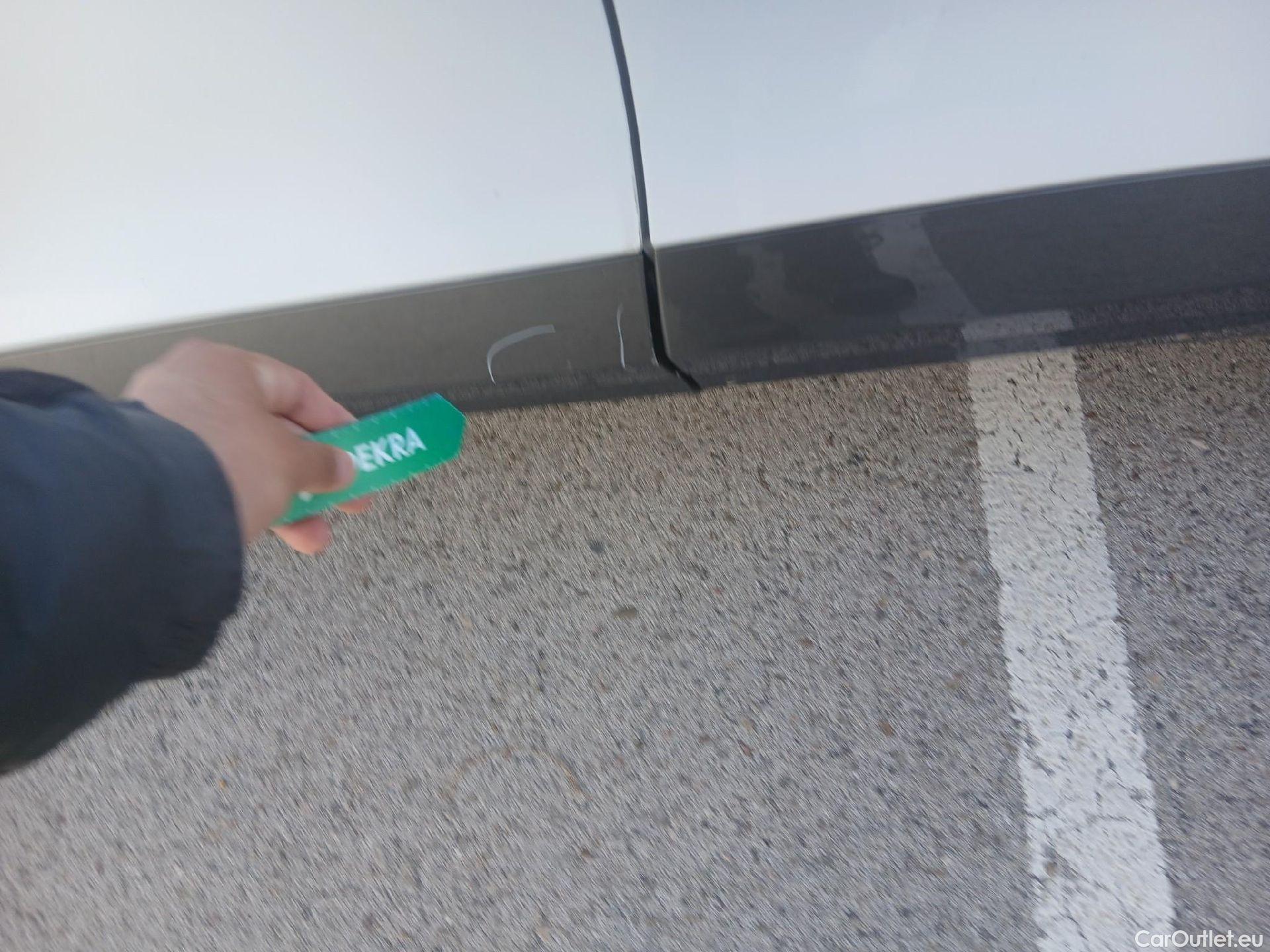  Cupra  Formentor CUPRA  / 2020 / 5P / todoterreno 1.5 TSI 110kW (150 CV) DSG (AC) #26