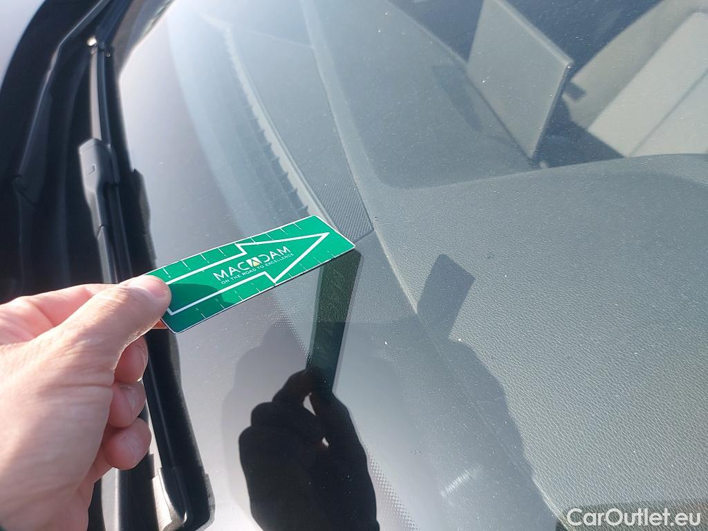  Audi  Q2 AUDI  / 2020 / 5P / todoterreno Advanced 35 TFSI 110kW (150CV) S tronic (AC) #2