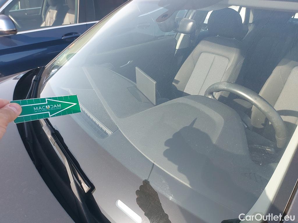  Audi  Q2 AUDI  / 2020 / 5P / todoterreno Advanced 35 TFSI 110kW (150CV) S tronic (AC) #1