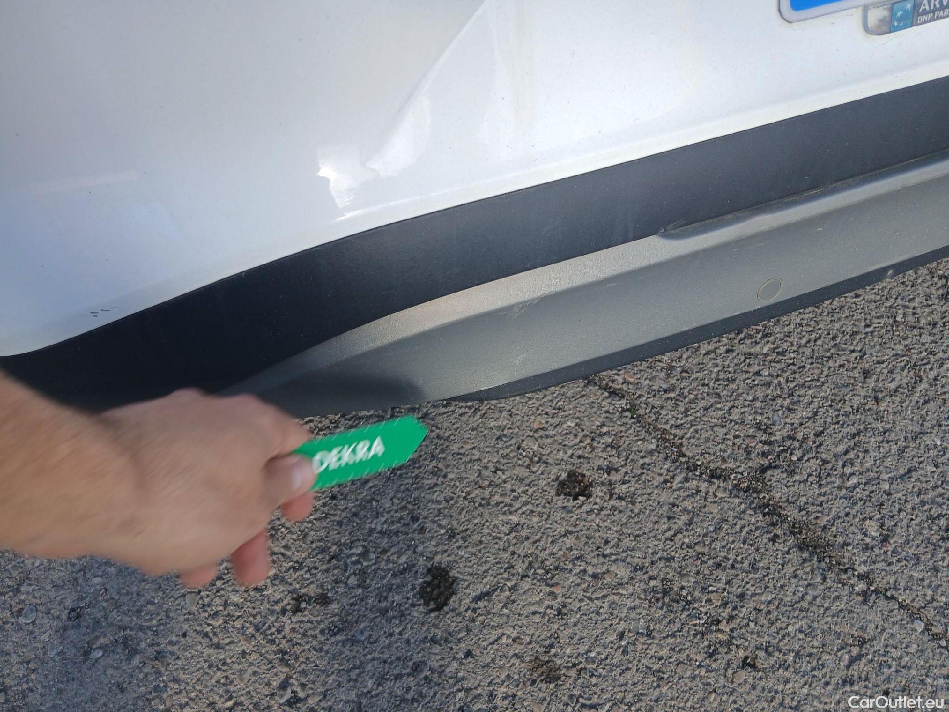  Ford  Puma FORD  / 2019 / 5P / todoterreno 1.0 EcoBoost 92kW (125cv) Titanium MHEV #9