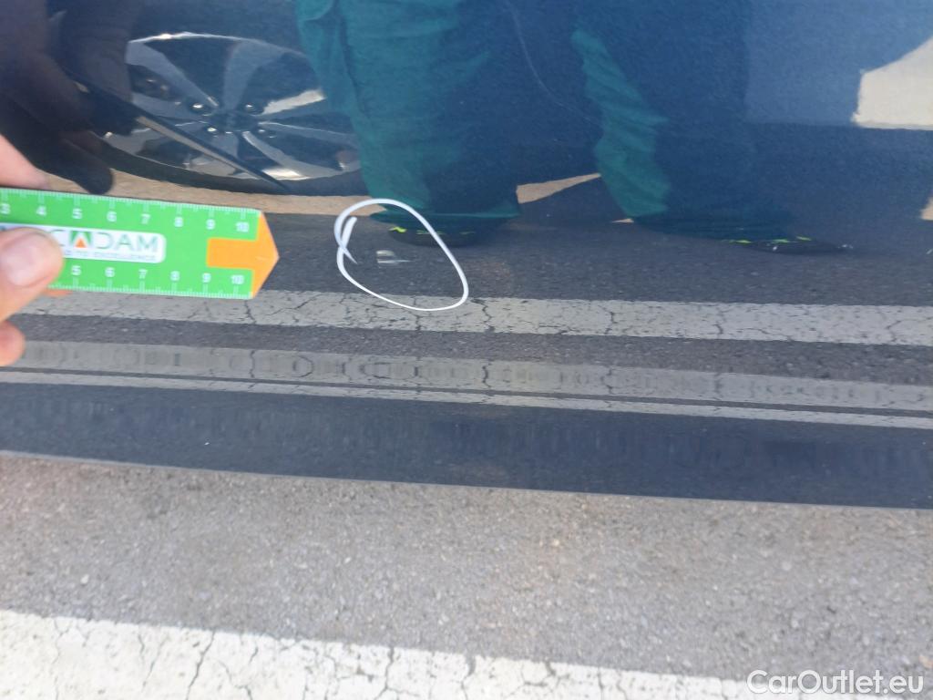  Ford  Focus FORD  / 2018 / 5P / familiar 1.5 Ecoblue 88kW Titanium Sportbr. #15