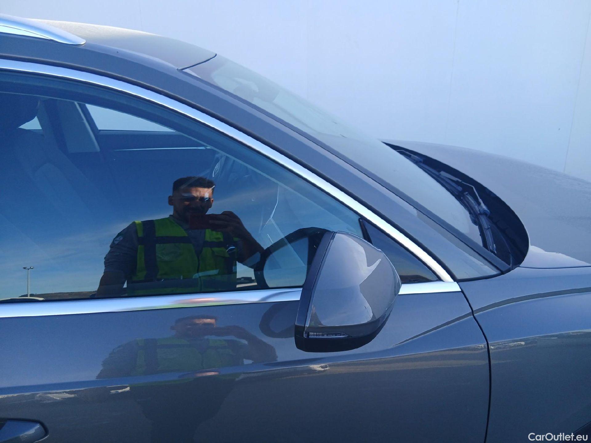  Audi  Q3 AUDI  / 2018 / 5P / todoterreno Advanced 35 TDI 110kW (150CV) S tronic (AC5) #21