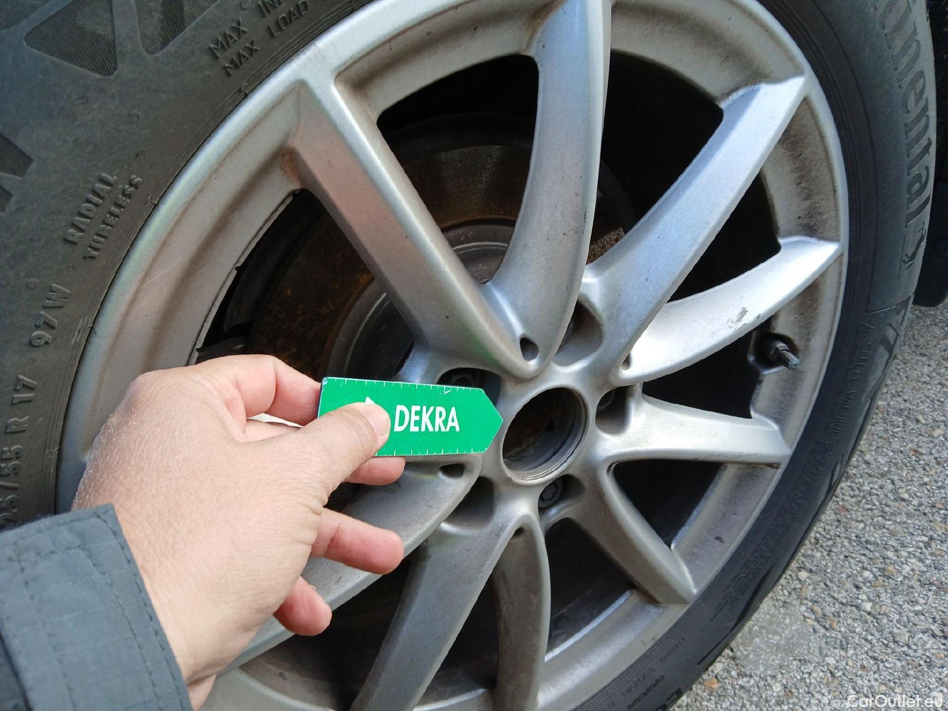  Bmw  X1 BMW  / 2019 / 5P / todoterreno sDrive18dA Corporate #2