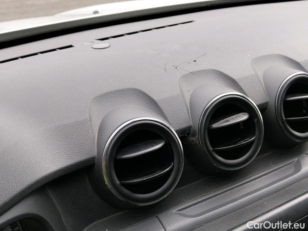  Dacia  Duster DACIA  / 2018 / 5P / todoterreno Essential Blue dCi 85kW (115CV) 4X4 #21