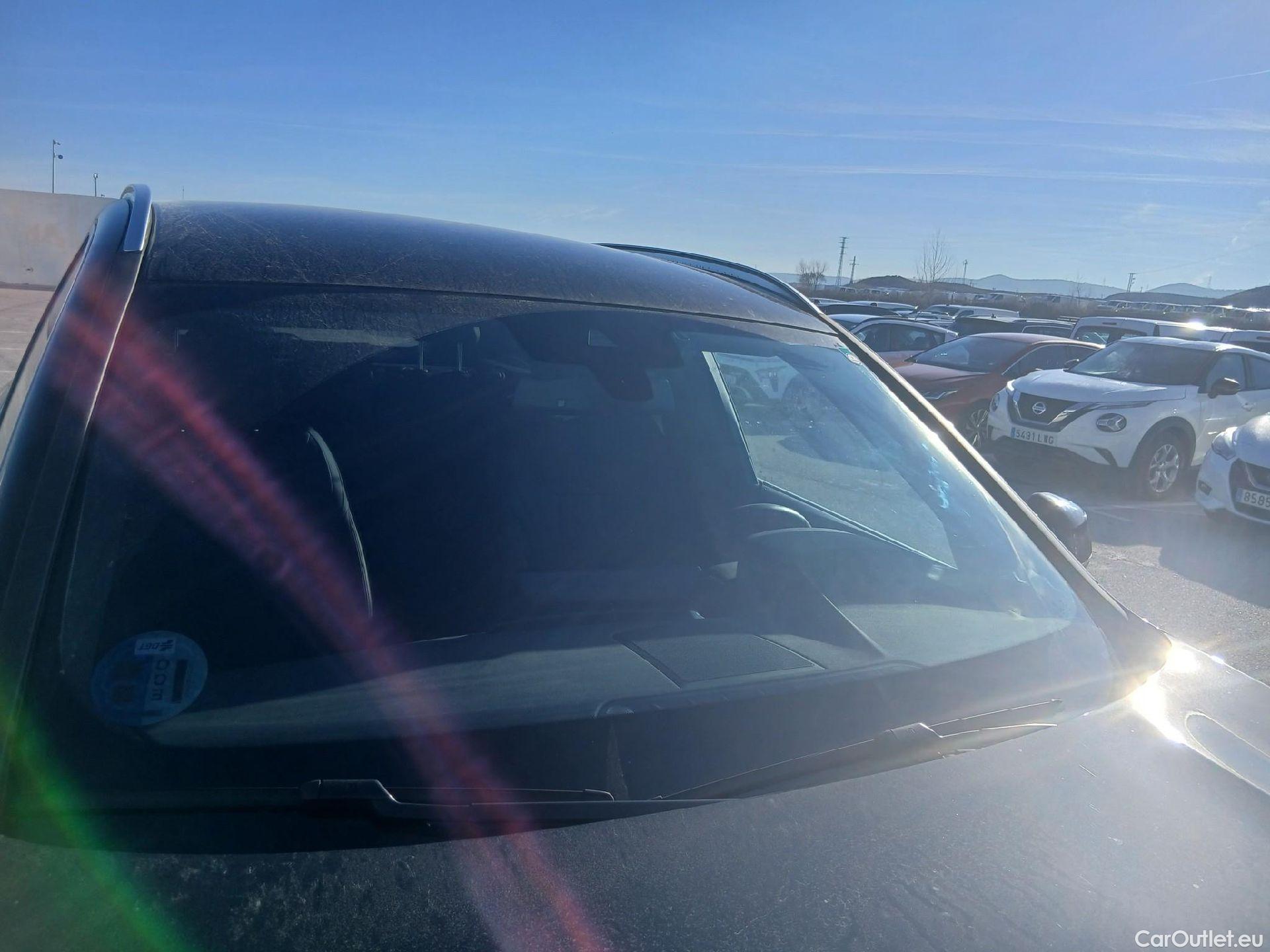  Bmw  X3 BMW  / 2021 / 5P / todoterreno xDrive20d xLine (AC3) #14