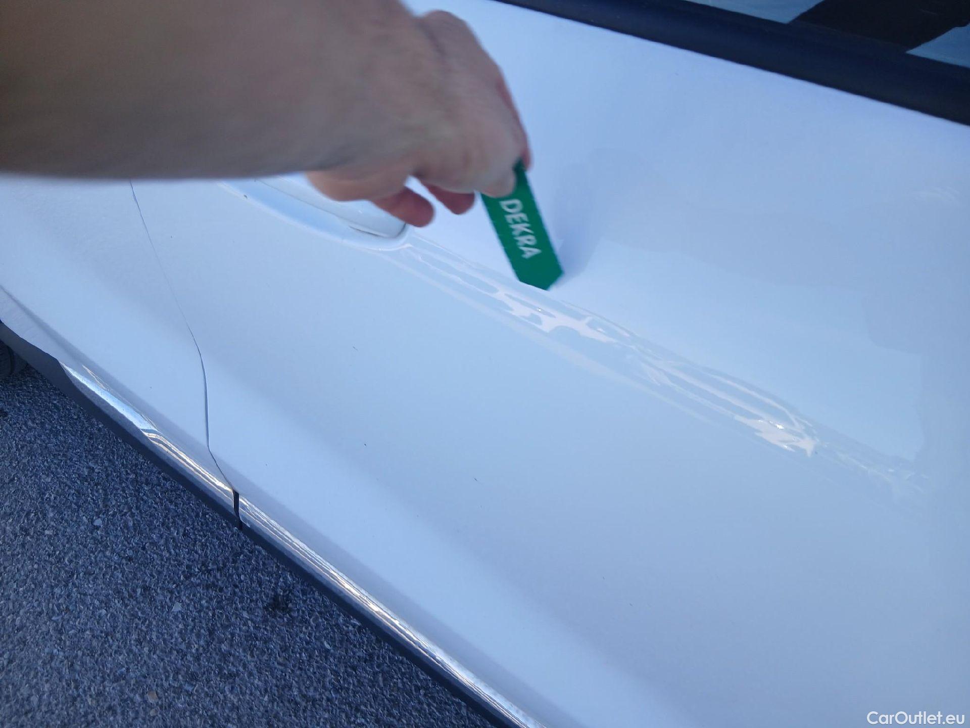  Ford  Puma FORD  / 2019 / 5P / todoterreno 1.0 EcoBoost 92kW (125cv) Titanium MHEV #21