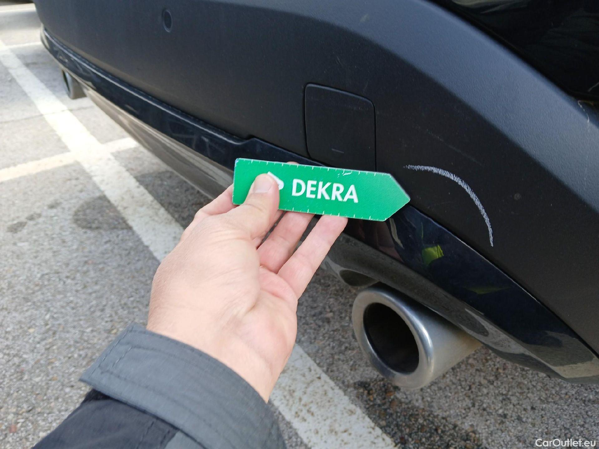  Bmw  X1 BMW  / 2019 / 5P / todoterreno sDrive18dA Corporate #14