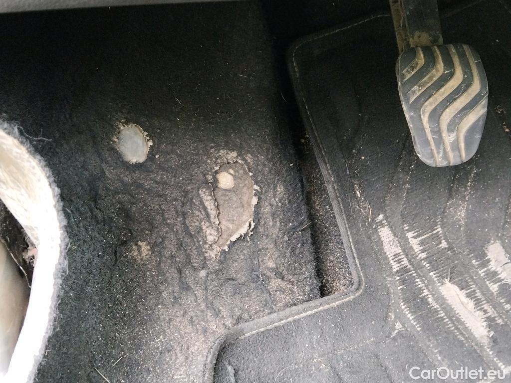  Dacia  Duster DACIA  / 2018 / 5P / todoterreno Essential Blue dCi 85kW (115CV) 4X4 #23