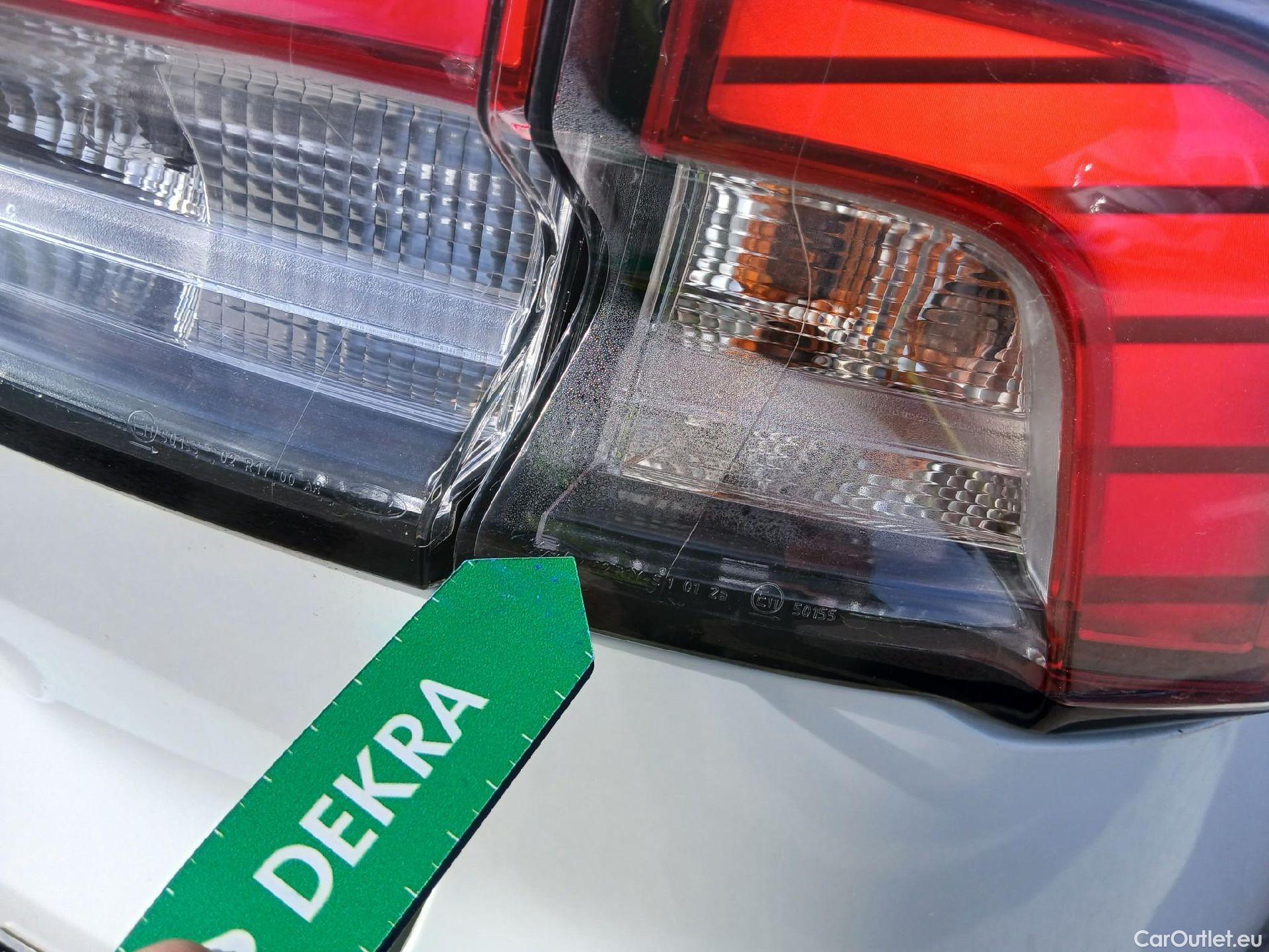  Ford  Kuga  Hybrid ST-Line 2.5 190CV ATV E6d #25