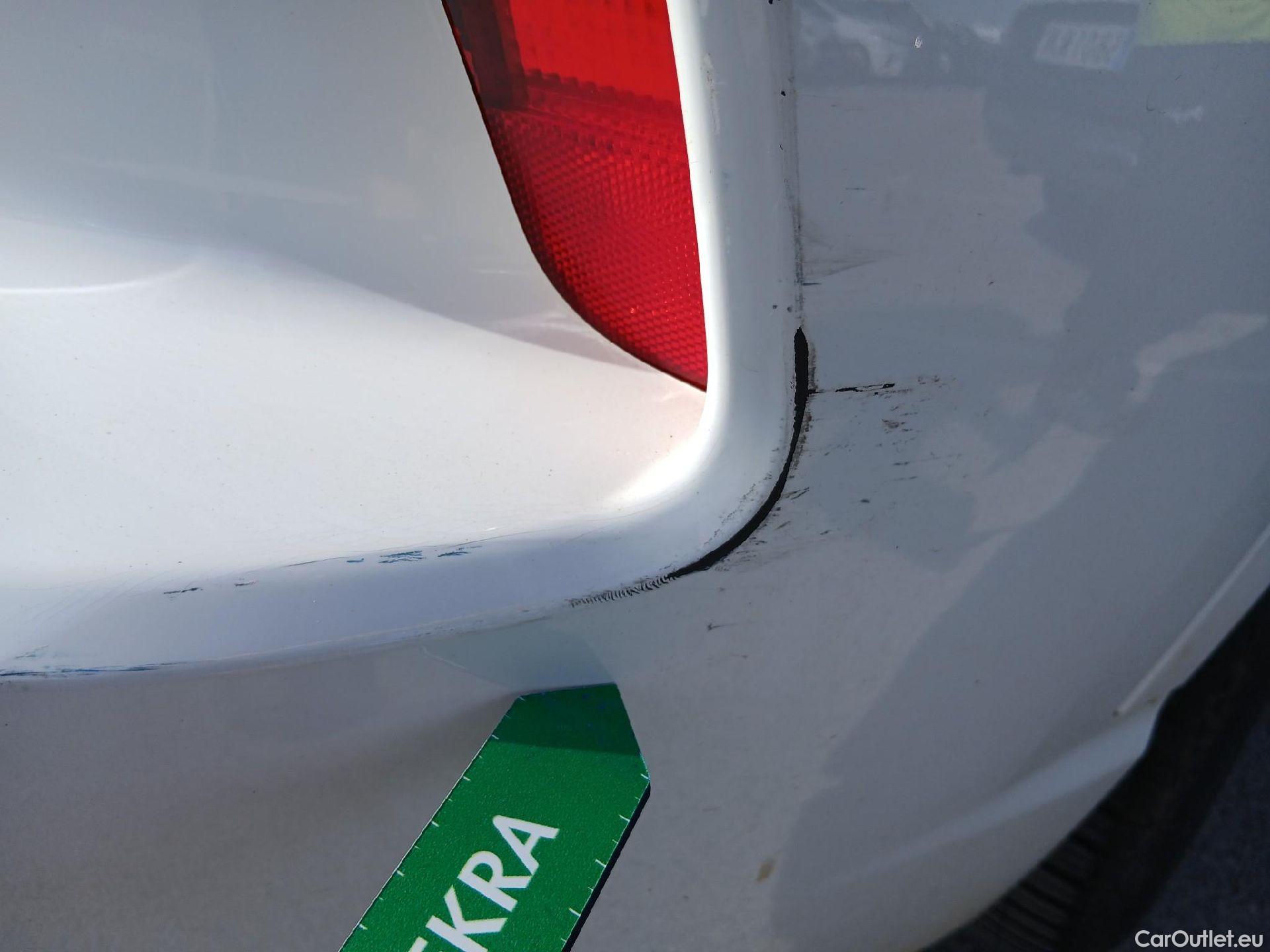  Ford  Kuga  Hybrid ST-Line 2.5 190CV ATV E6d #22