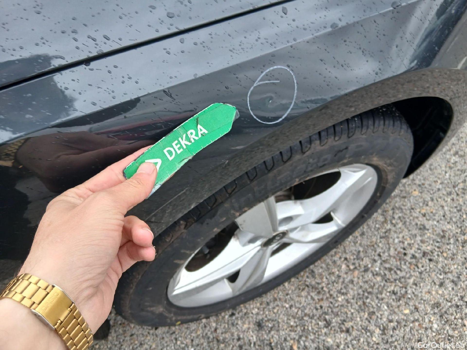  Audi  A4 AUDI  / 2019 / 5P / familiar Avant Advanced 35 TDI 120kW S tronic #26