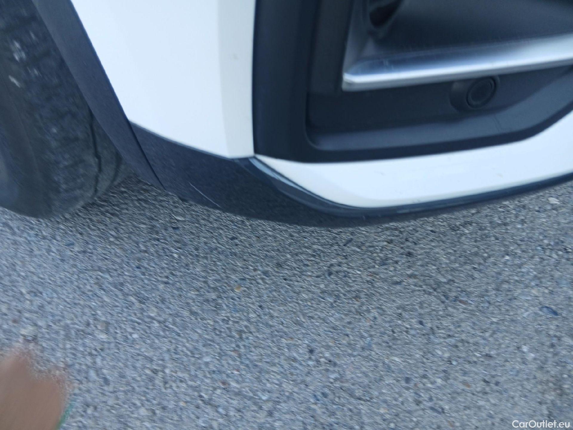  Land Rover  Discovery AUDI Q5 / 2020 / 5P / todoterreno Advanced 35 TDI 120kW S tronic #1