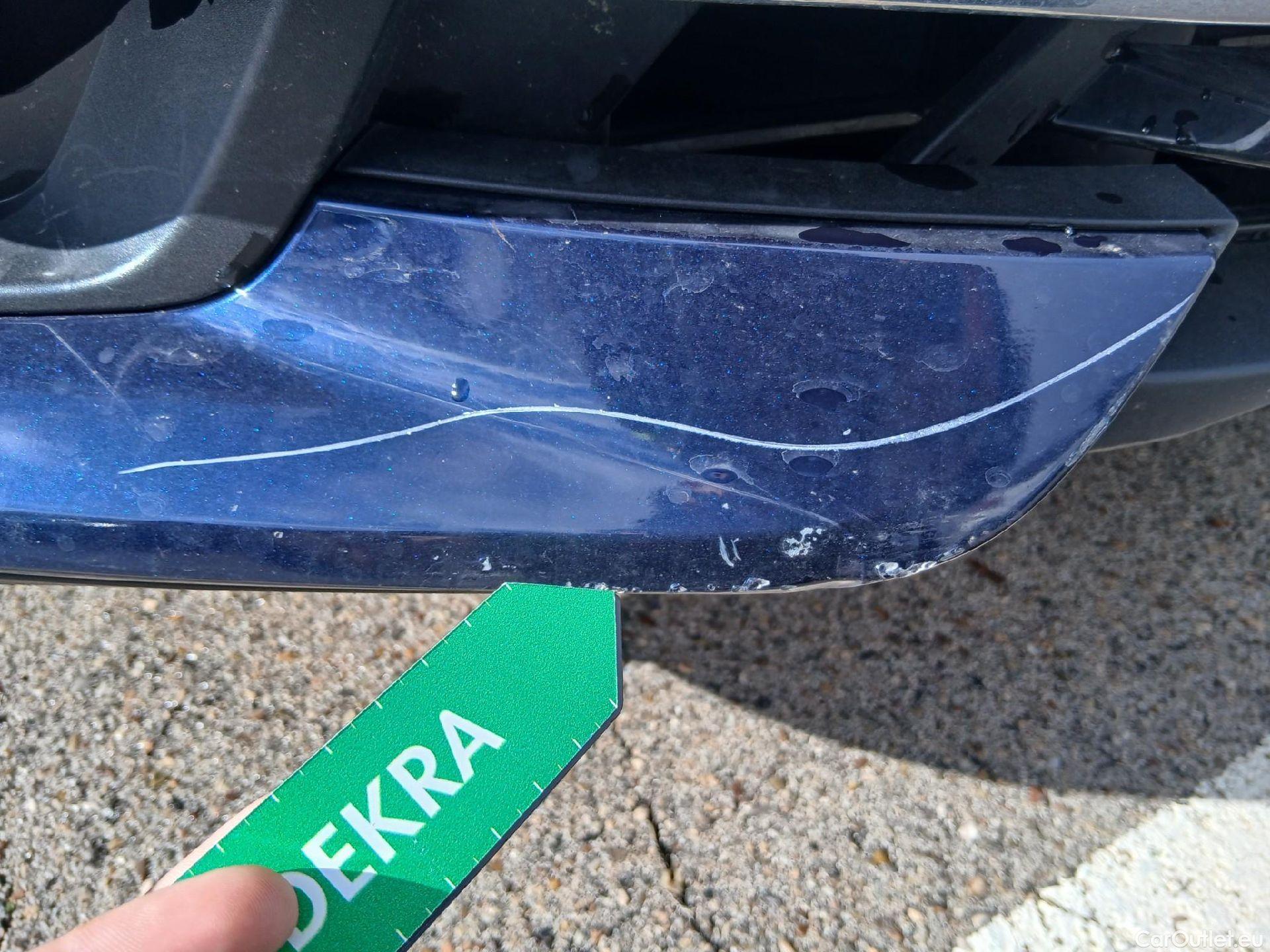  Bmw  X5 BMW  / 2018 / 5P / todoterreno xDrive45e #3