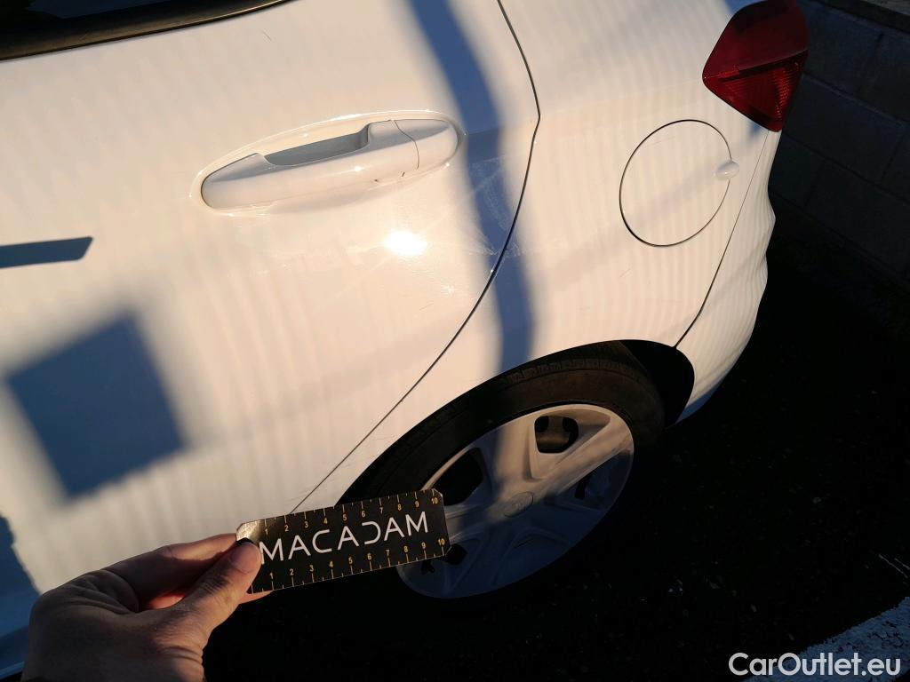  Ford  Fiesta FORD  5p 7G berlina con portón 1.5 TDCi 63kW Trend 5p #20